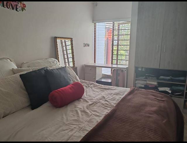 1 BEDROOM COMPLEX FOR SALE IN MORNINGHILL